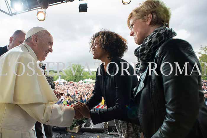 %_tempFileName07403_24042016%