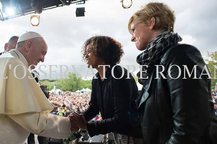 %_tempFileName07404_24042016%