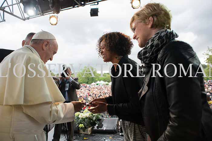 %_tempFileName07406_24042016%