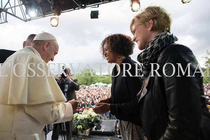 %_tempFileName07407_24042016%