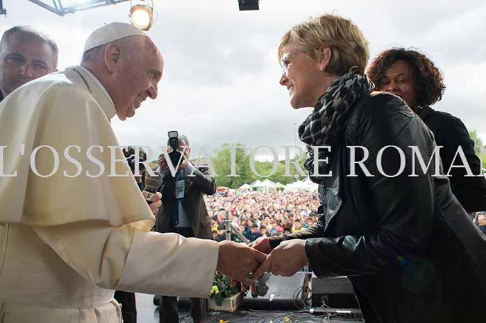 %_tempFileName07412_24042016%