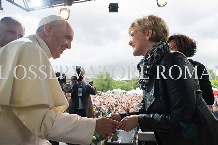 %_tempFileName07413_24042016%