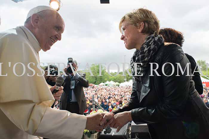 %_tempFileName07414_24042016%