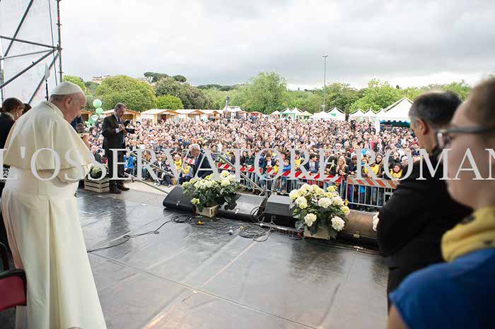 %_tempFileName07416_24042016%