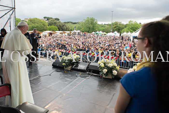 %_tempFileName07418_24042016%