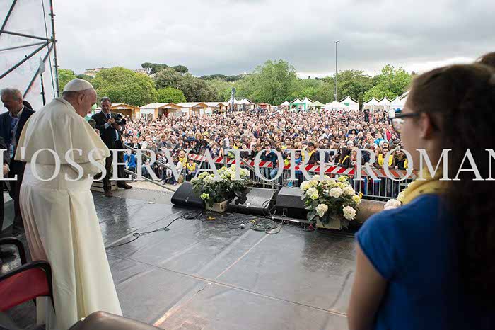 %_tempFileName07419_24042016%