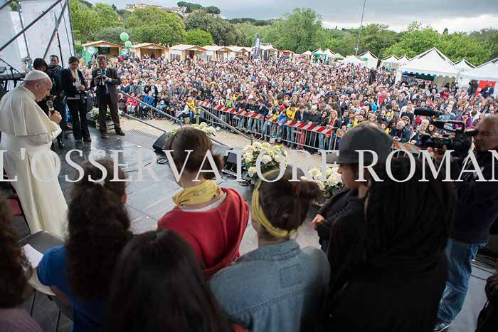 %_tempFileName07420_24042016%