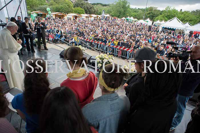 %_tempFileName07422_24042016%