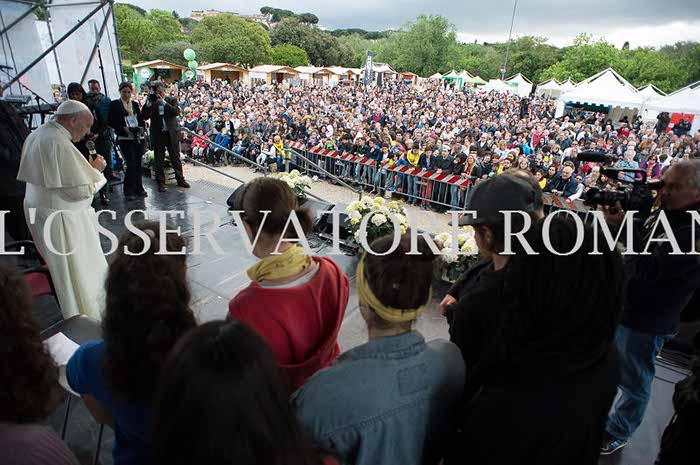 %_tempFileName07423_24042016%