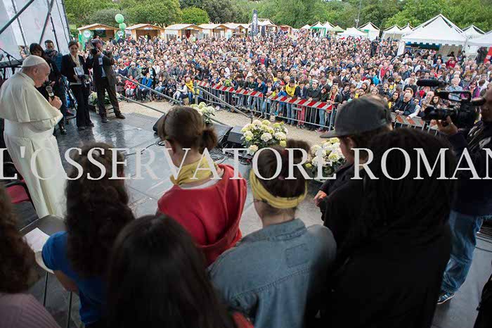 %_tempFileName07424_24042016%