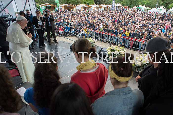 %_tempFileName07425_24042016%