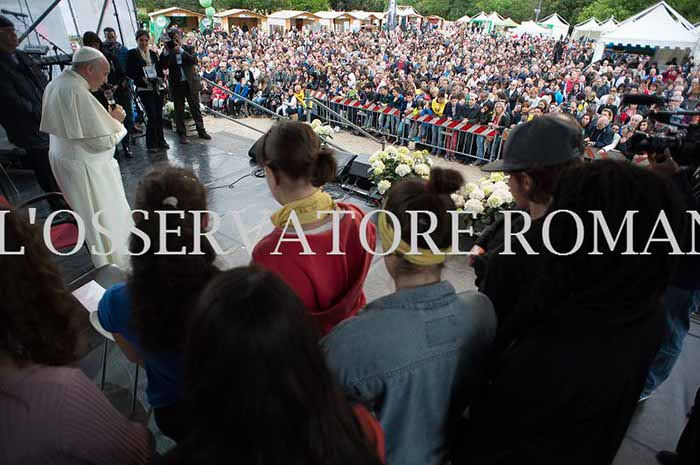 %_tempFileName07426_24042016%