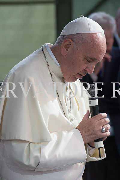 %_tempFileName07427_24042016%