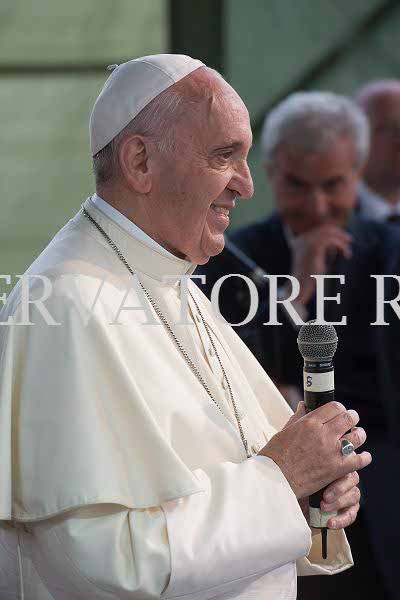 %_tempFileName07428_24042016%