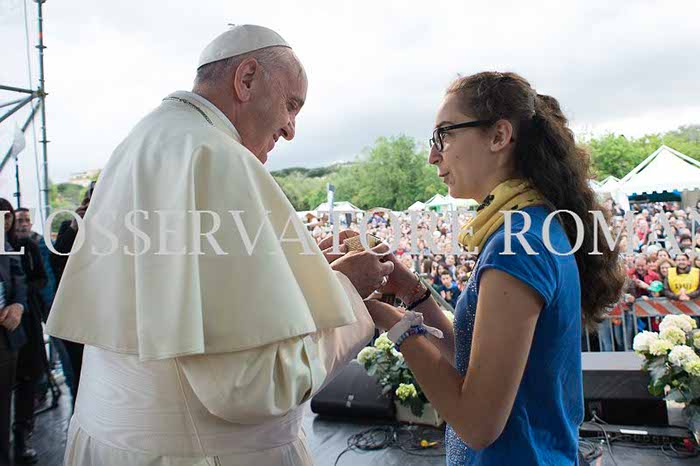 %_tempFileName07430_24042016%