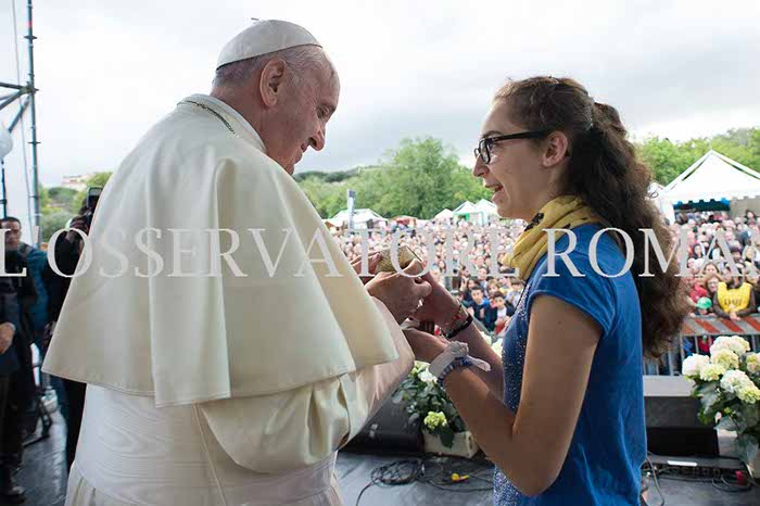 %_tempFileName07431_24042016%