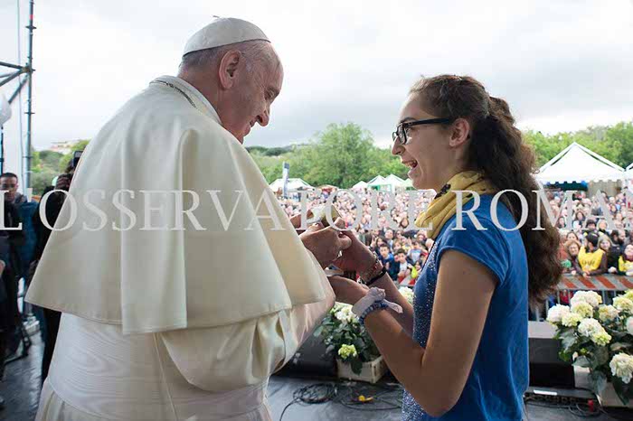 %_tempFileName07432_24042016%