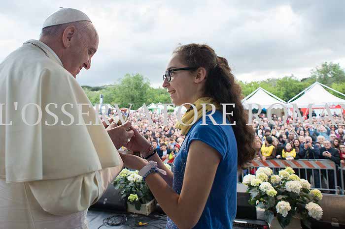 %_tempFileName07433_24042016%