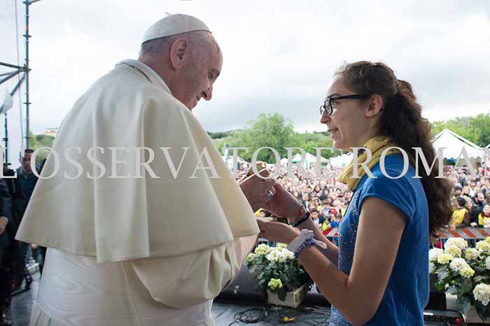 %_tempFileName07434_24042016%