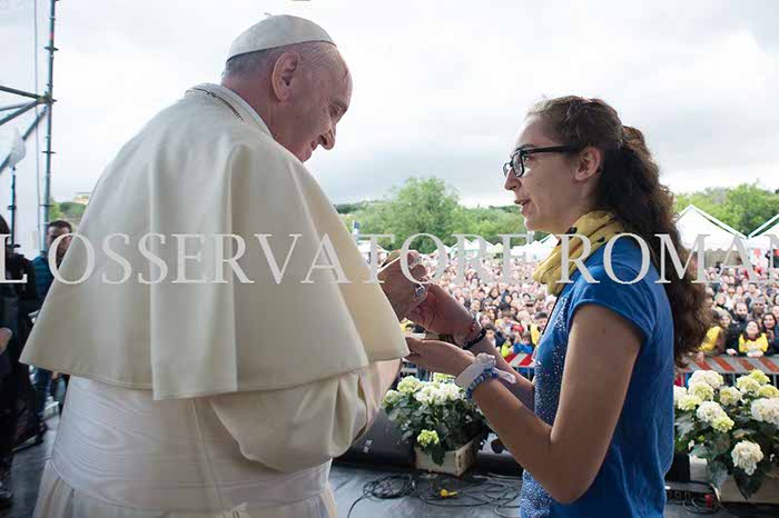 %_tempFileName07435_24042016%