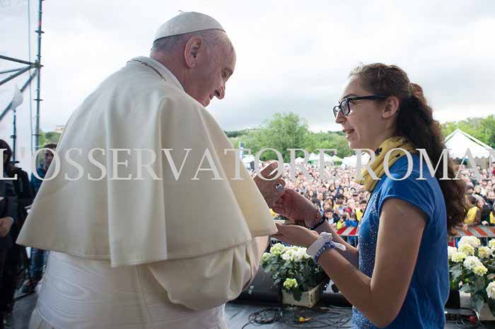 %_tempFileName07436_24042016%