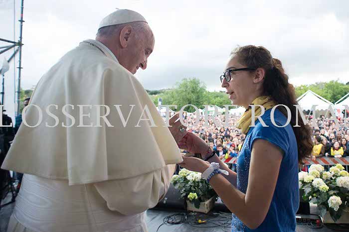 %_tempFileName07437_24042016%