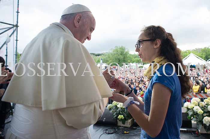 %_tempFileName07438_24042016%