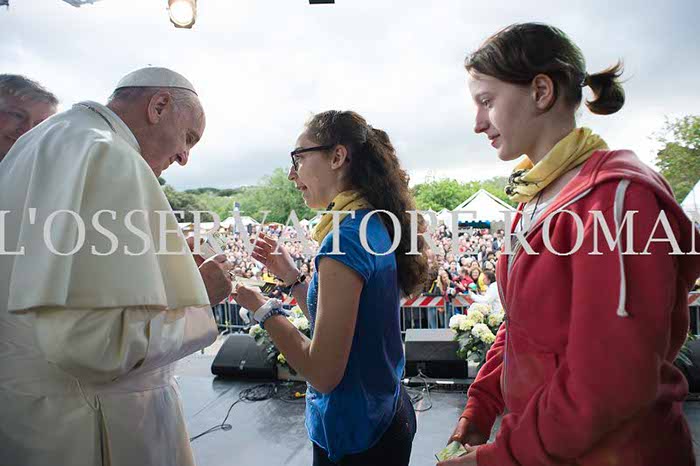 %_tempFileName07439_24042016%