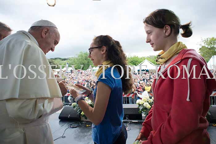 %_tempFileName07440_24042016%