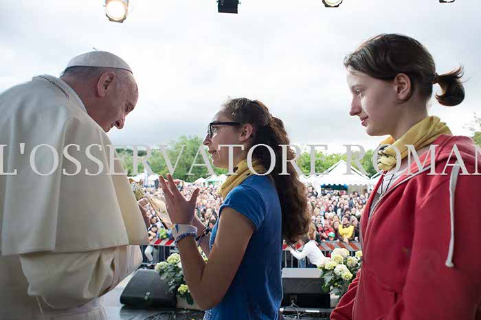 %_tempFileName07442_24042016%