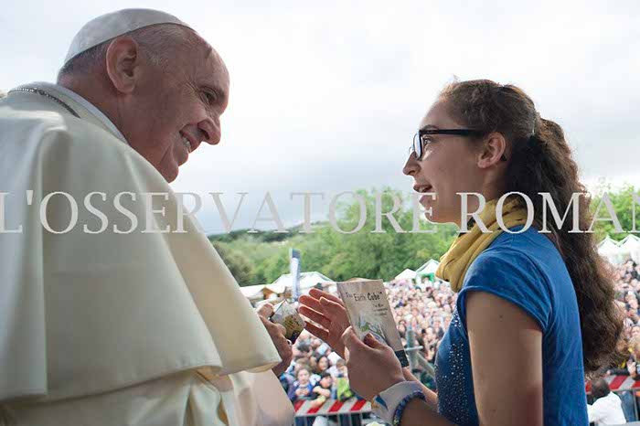 %_tempFileName07443_24042016%