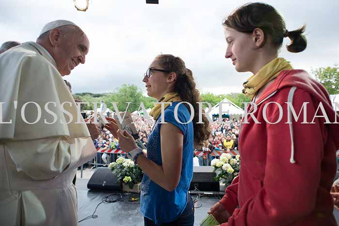 %_tempFileName07444_24042016%