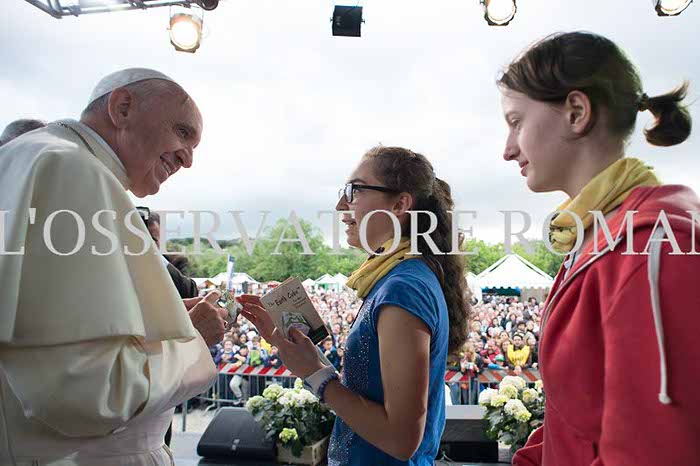 %_tempFileName07445_24042016%