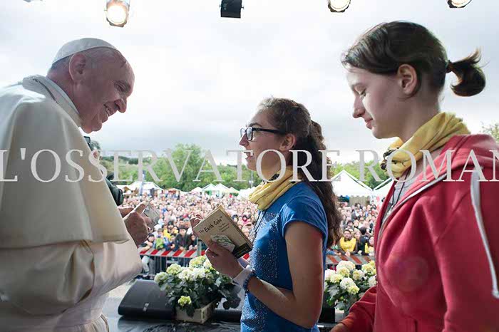 %_tempFileName07446_24042016%