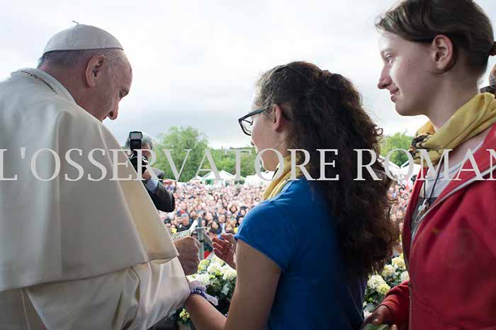 %_tempFileName07448_24042016%