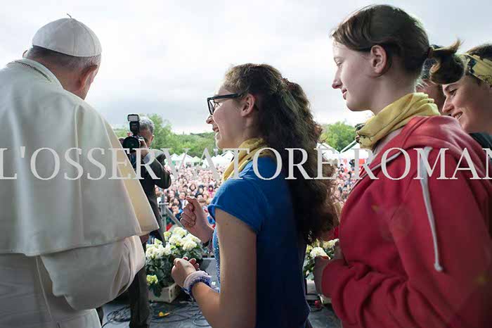 %_tempFileName07449_24042016%