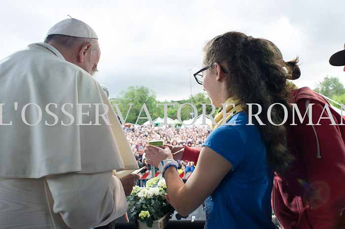 %_tempFileName07450_24042016%