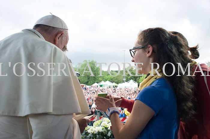 %_tempFileName07452_24042016%