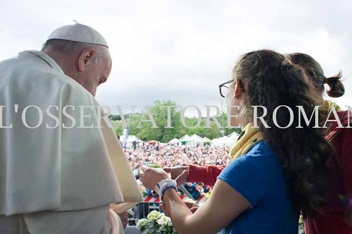 %_tempFileName07453_24042016%