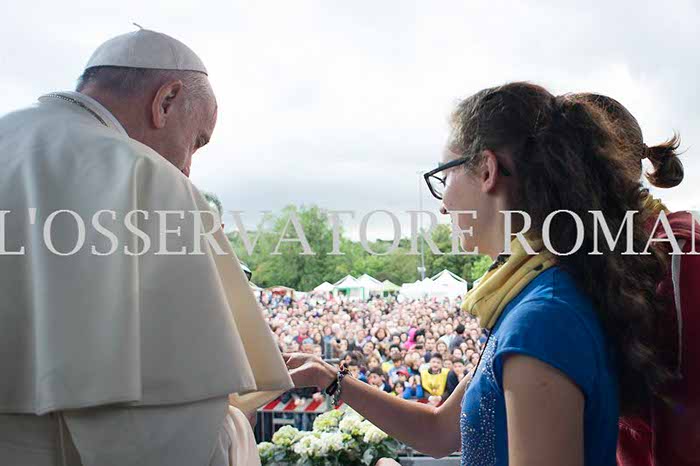 %_tempFileName07455_24042016%