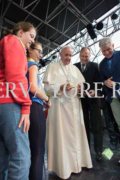 %_tempFileName07456_24042016%