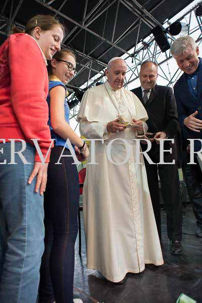 %_tempFileName07457_24042016%