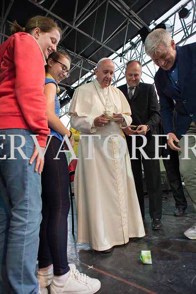 %_tempFileName07459_24042016%