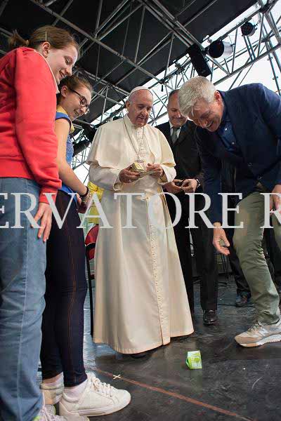 %_tempFileName07460_24042016%