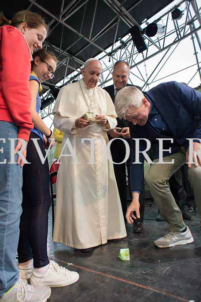 %_tempFileName07461_24042016%