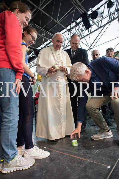 %_tempFileName07462_24042016%