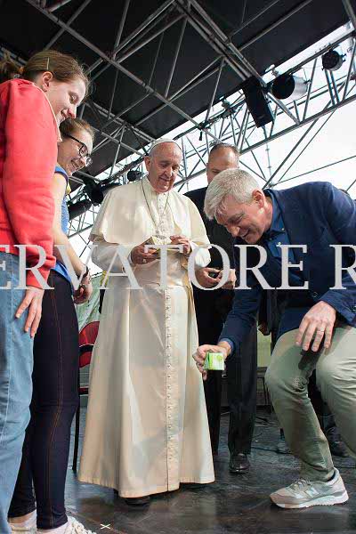 %_tempFileName07464_24042016%