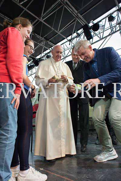 %_tempFileName07465_24042016%