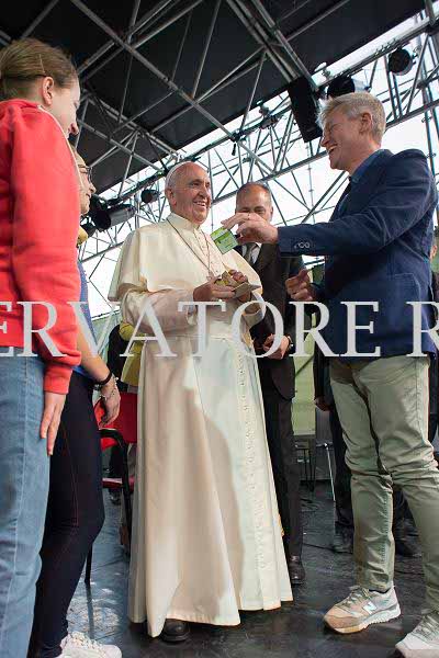 %_tempFileName07466_24042016%