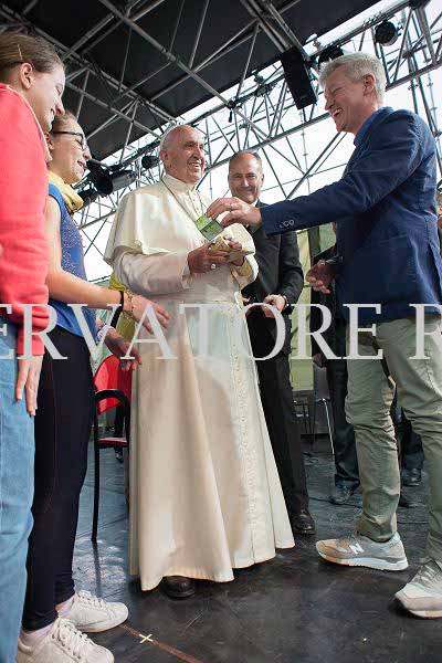 %_tempFileName07467_24042016%